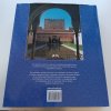 Islám -  umění a architektura (2006)