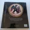 Římané - poklady starobylých civilizací (2006)