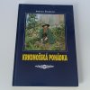 Krkonošská pohádka (1992)