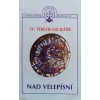 Nad velepísní (2003)