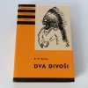 KOD 60 - Dva divoši (1971)