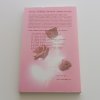 Autobiografické spisy - Dějiny duše (1991)