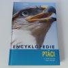 Encyklopedie - Ptáci (2006)