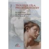 Teologie těla pro začátečníky (2006)