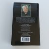 Záhadné policejní případy (1998)