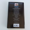 Procesy, které vzrušily svět I-II (2001)