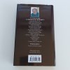 Procesy, které vzrušily svět I-II (2001)
