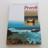 Prorok - Modlitba ztraceného rybáře (2000)