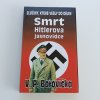 Smrt Hitlerova jasnovidce (1997)