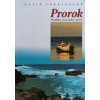 Prorok - Modlitba ztraceného rybáře (2000)