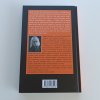 Na cestách s anděly (2007)