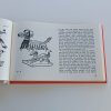 Tvoříme z kovu (1975)