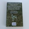 Psi ve válce (2005)