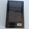 Poslední kmotr (1998)