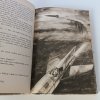 Astronauti (1966)
