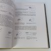 Die Hartmetallwerkzeuge in der spanabhebenden Formung (1961)