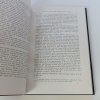 Nejstarší památky jazyka i písemnictví českého I (1903)
