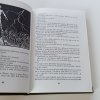 KOD 147 - Lvi přicházejí (1978)