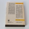 KOD 147 - Lvi přicházejí (1978)