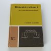 Dílenská cvičení 1 (1988)
