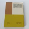 Dílenská cvičení 1 (1988)