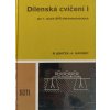 JK154 (36)