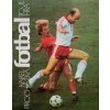 Fotbal to je hra (1987)