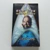 Star Trek - Nejzazší hranice (2000)