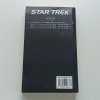 Star Trek - Nejzazší hranice (2000)