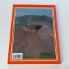 Pompeje - Ercolano (1996)