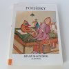 Pohádky (1985)