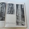 In Stein und Erz (1940)