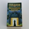 Athalus 1 - Smaragdová bohyně (2001)