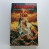 Kouzelnice Polgara 1-2 - Rivanský trůn, Královna věků (1999)