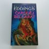 Čaroděj Belgarat 1-2 - Úsvit, Soumrak (1997)