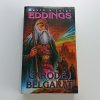 Čaroděj Belgarat 1-2 - Úsvit, Soumrak (1997)