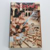 Conan a sedm dní do úplňku (1993)