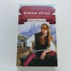 Meč pravdy 4 - Chrám Větrů 2 - Proroctví císaře Jaganga (2000)