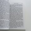 Meč pravdy 3 - Krvavá církev 1 - Inkvizitor (1999)