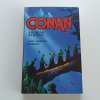 Conan a poklad Pythonu (2000)