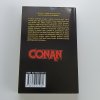 Conan a poklad Pythonu (2000)