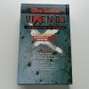 Vixen 03 - Let do zapomnění (1995)