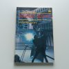 Hvězdné války 3 - Návrat Jediho (1993)