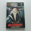 Star Trek 3 - Sny o krkavcích (1993)