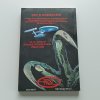 Star Trek 3 - Sny o krkavcích (1993)