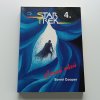 Star Trek 4 - Černý oheň (1994)