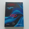 Star Trek 4 - Černý oheň (1994)