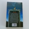 Conan a Bílý bůh běsů (1999)