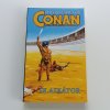 Conan gladiátor (1998)