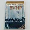 Úspěchy, problémy a perspektivy RVHP (1984)